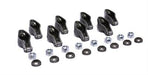 COMP Cams COMP Cams Magnum Roller Tip Rocker Arms 1412-8 Autofit