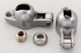 COMP Cams COMP Cams Magnum Roller Tip Rocker Arms 1413-12 Autofit