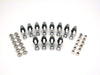 COMP Cams COMP Cams Magnum Roller Tip Rocker Arms 1413-12 Autofit