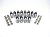 COMP Cams COMP Cams Magnum Roller Tip Rocker Arms 1414-12 Autofit