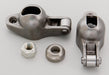 COMP Cams COMP Cams Magnum Roller Tip Rocker Arms 1414-12 Autofit
