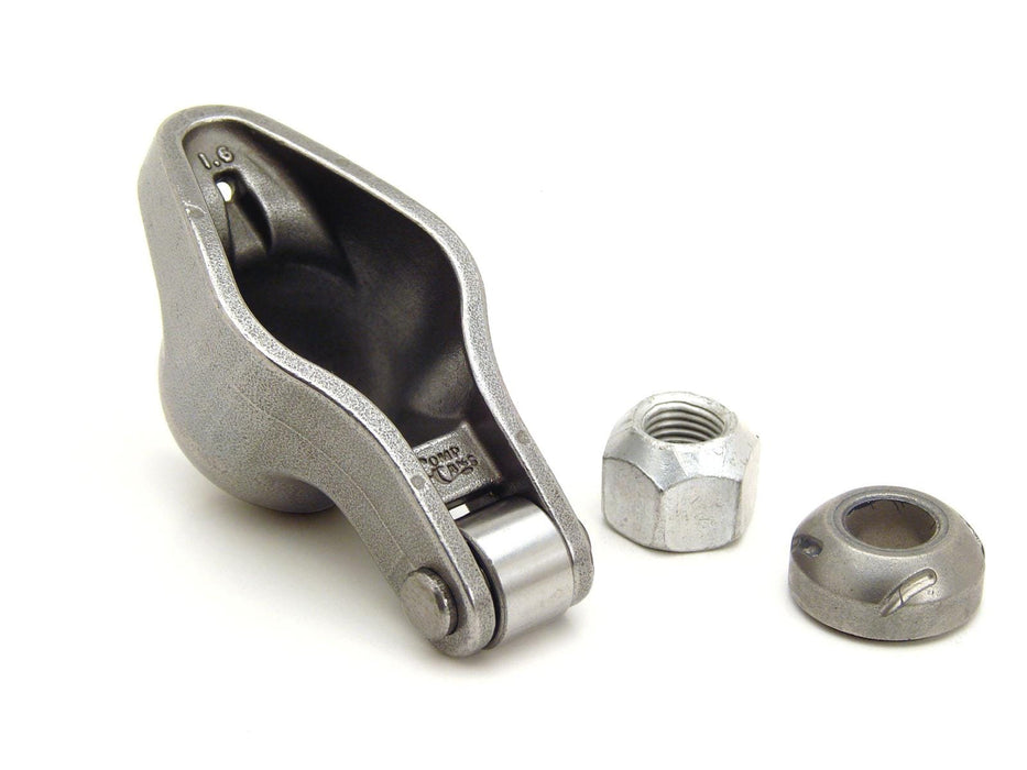COMP Cams COMP Cams Magnum Roller Tip Rocker Arms 1416-1 Autofit