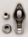 COMP Cams COMP Cams Magnum Roller Tip Rocker Arms 1416-1 Autofit