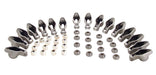 COMP Cams COMP Cams Magnum Roller Tip Rocker Arms 1416-16 Autofit