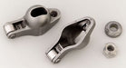 COMP Cams COMP Cams Magnum Roller Tip Rocker Arms 1416-8 Autofit
