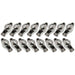COMP Cams COMP Cams Magnum Roller Tip Rocker Arms 1417-16 Autofit