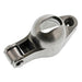 COMP Cams COMP Cams Magnum Roller Tip Rocker Arms 1417-16 Autofit