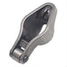 COMP Cams COMP Cams Magnum Roller Tip Rocker Arms 1417-8 Autofit