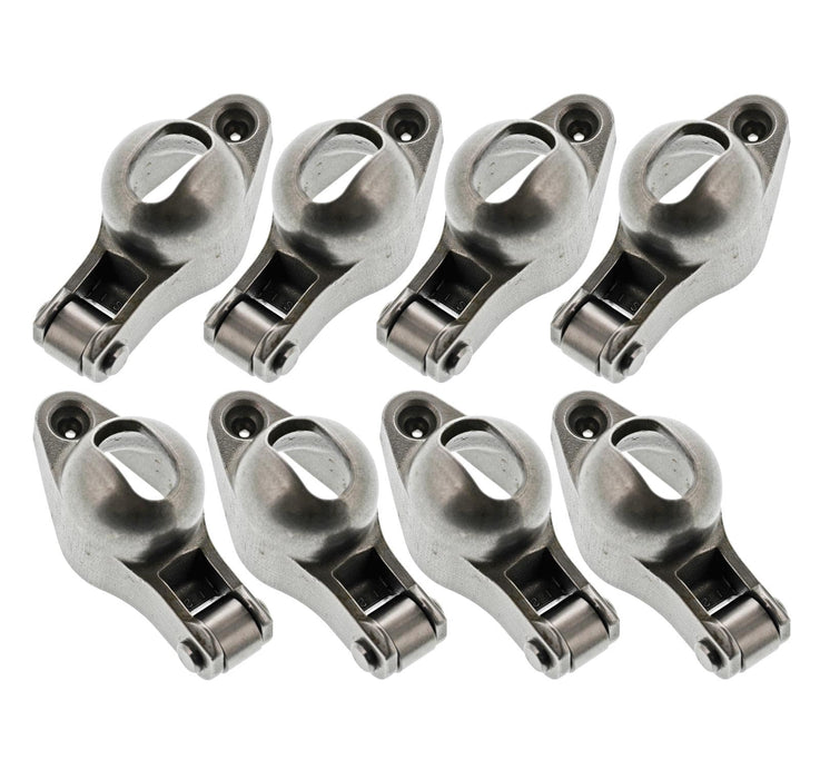 COMP Cams COMP Cams Magnum Roller Tip Rocker Arms 1417-8 Autofit