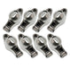 COMP Cams COMP Cams Magnum Roller Tip Rocker Arms 1417-8 Autofit