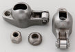 COMP Cams COMP Cams Magnum Roller Tip Rocker Arms 1418-12 Autofit