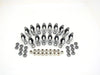 COMP Cams COMP Cams Magnum Roller Tip Rocker Arms 1418-16 Autofit