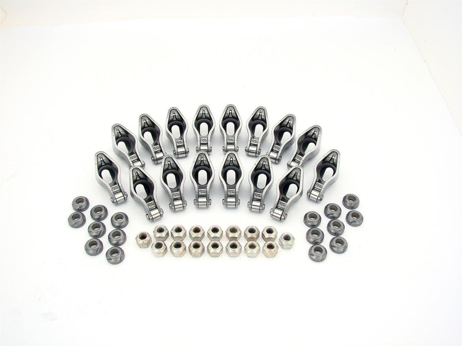COMP Cams COMP Cams Magnum Roller Tip Rocker Arms 1418-16 Autofit