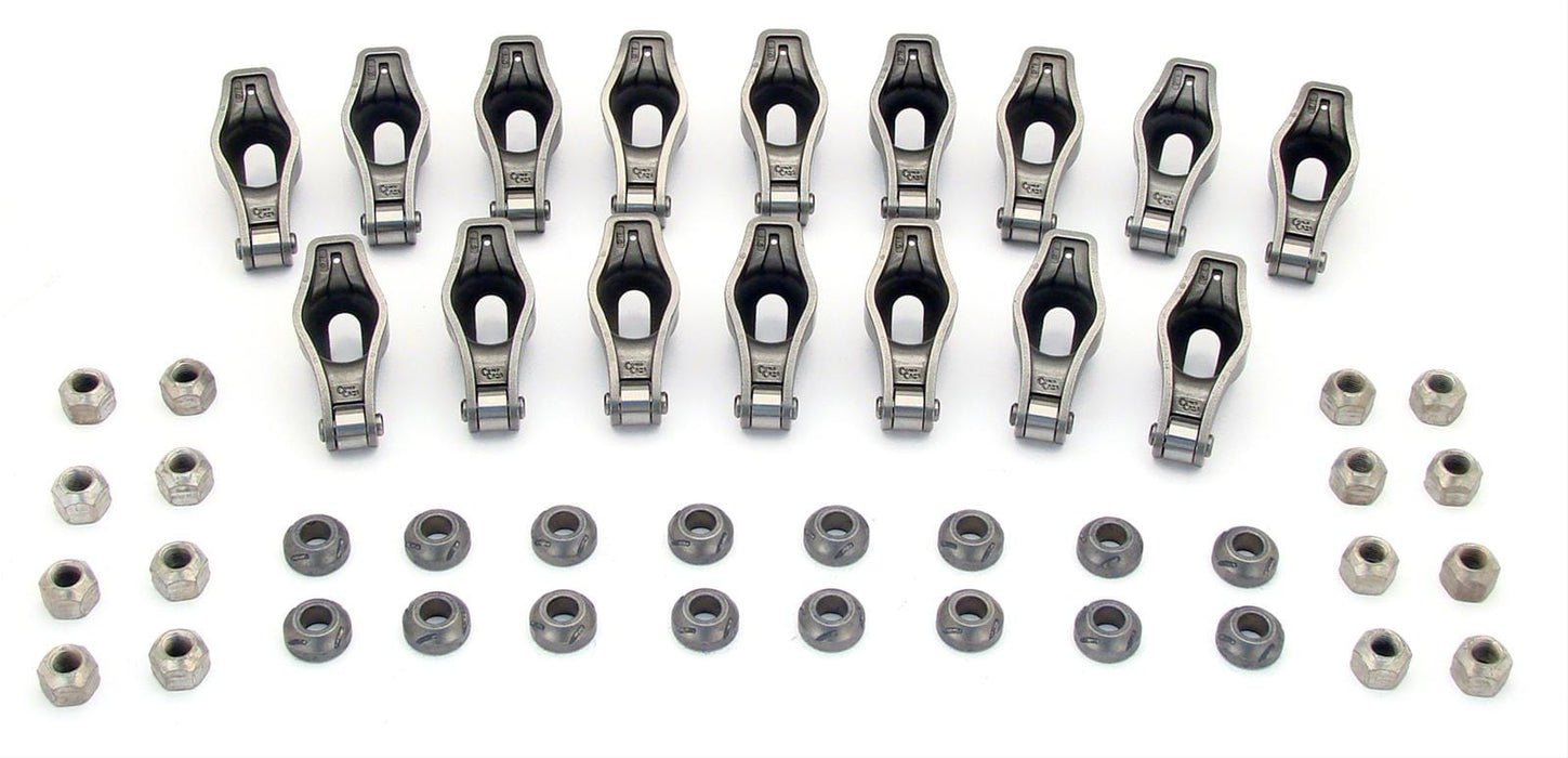 COMP Cams COMP Cams Magnum Roller Tip Rocker Arms 1431-16 Autofit