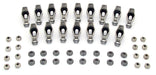 COMP Cams COMP Cams Magnum Roller Tip Rocker Arms 1431-16 Autofit