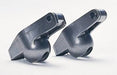 COMP Cams COMP Cams Magnum Roller Tip Rocker Arms 1431-16 Autofit