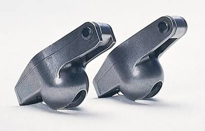 COMP Cams COMP Cams Magnum Roller Tip Rocker Arms 1431-16 Autofit