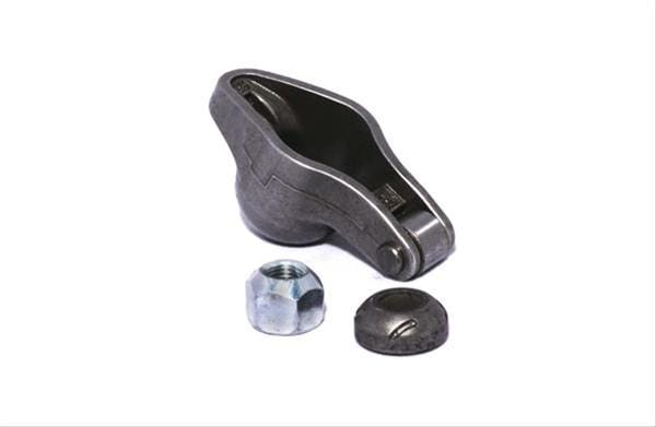 COMP Cams COMP Cams Magnum Roller Tip Rocker Arms 1431-8 Autofit