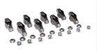 COMP Cams COMP Cams Magnum Roller Tip Rocker Arms 1431-8 Autofit
