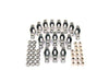 COMP Cams COMP Cams Magnum Roller Tip Rocker Arms 1442-16 Autofit