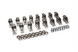 COMP Cams COMP Cams Magnum Roller Tip Rocker Arms 1442-16 Autofit