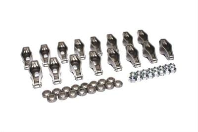 COMP Cams COMP Cams Magnum Roller Tip Rocker Arms 1442-16 Autofit