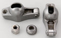 COMP Cams COMP Cams Magnum Roller Tip Rocker Arms 1450-1 Autofit