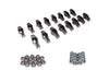 COMP Cams COMP Cams Magnum Roller Tip Rocker Arms 1450-16 Autofit
