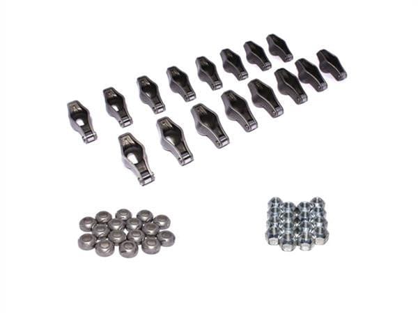 COMP Cams COMP Cams Magnum Roller Tip Rocker Arms 1450-16 Autofit