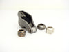 COMP Cams COMP Cams Magnum Roller Tip Rocker Arms 1451-1 Autofit