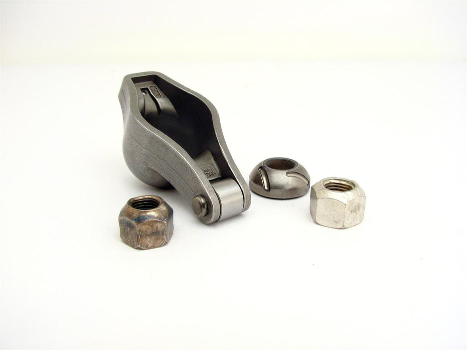 COMP Cams COMP Cams Magnum Roller Tip Rocker Arms 1451-1 Autofit
