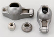 COMP Cams COMP Cams Magnum Roller Tip Rocker Arms 1451-16 Autofit