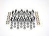 COMP Cams COMP Cams Magnum Roller Tip Rocker Arms 1451-16 Autofit