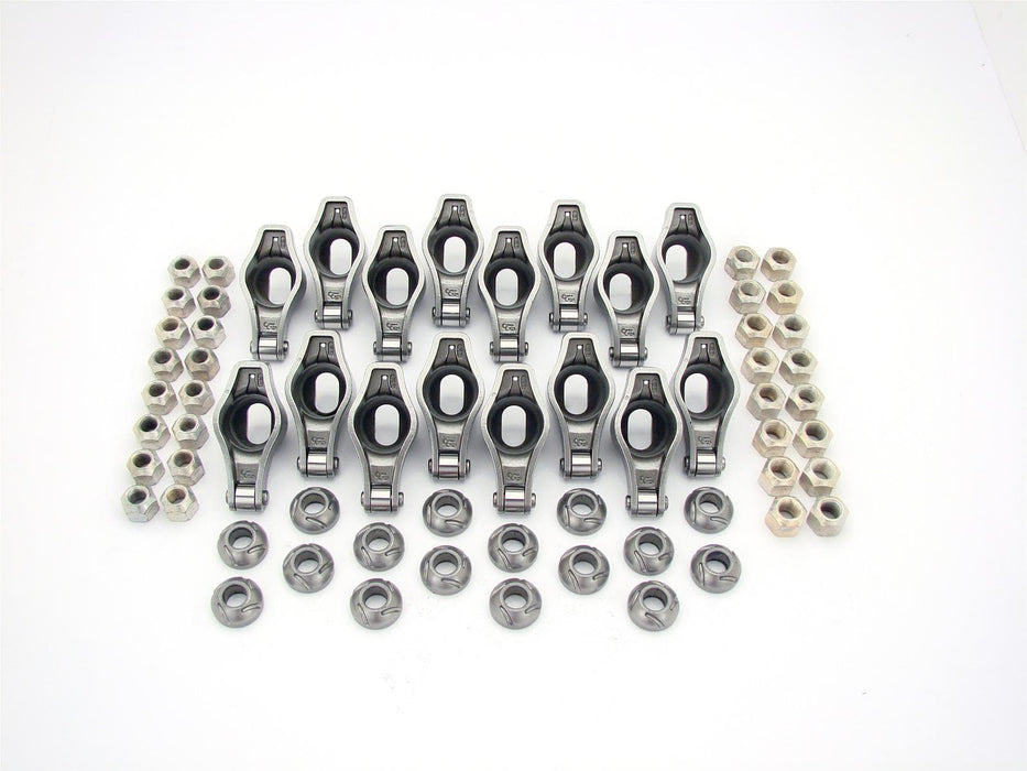 COMP Cams COMP Cams Magnum Roller Tip Rocker Arms 1451-16 Autofit