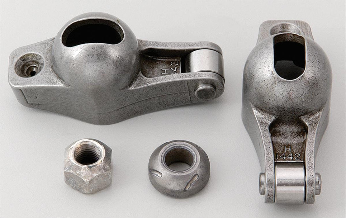 COMP Cams COMP Cams Magnum Roller Tip Rocker Arms 1452-1 Autofit