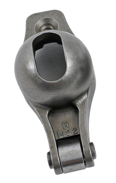 COMP Cams COMP Cams Magnum Roller Tip Rocker Arms 1452-16 Autofit
