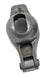 COMP Cams COMP Cams Magnum Roller Tip Rocker Arms 1452-16 Autofit
