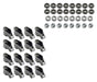 COMP Cams COMP Cams Magnum Roller Tip Rocker Arms 1452-16 Autofit