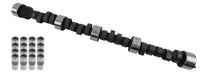 COMP Cams COMP Cams Magnum Solid Cam and Lifter Kits CL11-220-4 Autofit