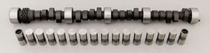 COMP Cams COMP Cams Magnum Solid Cam and Lifter Kits CL12-223-4 Autofit