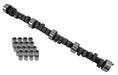 COMP Cams COMP Cams Magnum Solid Cam and Lifter Kits CL12-225-4 Autofit