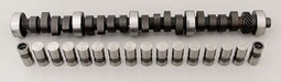 COMP Cams COMP Cams Magnum Solid Cam and Lifter Kits CL31-333-4 Autofit