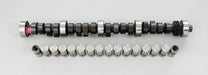 COMP Cams COMP Cams Magnum Solid Cam and Lifter Kits CL31-334-4 Autofit