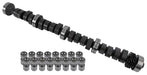 COMP Cams COMP Cams Magnum Solid Cam and Lifter Kits CL33-245-4 Autofit