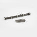 COMP Cams COMP Cams Magnum Solid Cam and Lifter Kits CL34-343-4 Autofit
