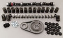 COMP Cams COMP Cams Magnum Solid Cam and Lifter Kits K12-225-4 Autofit