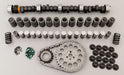 COMP Cams COMP Cams Magnum Solid Cam and Lifter Kits K34-343-4 Autofit