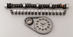 COMP Cams COMP Cams Magnum Solid Cam and Lifter Kits SK51-246-4 Autofit