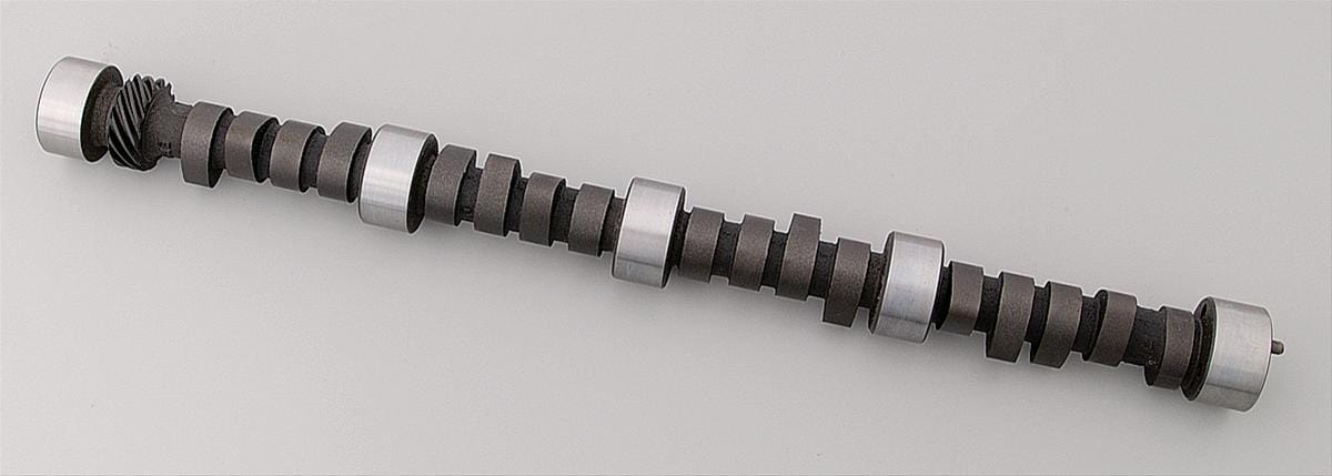COMP Cams COMP Cams Magnum Solid Camshafts 11-217-4 Autofit