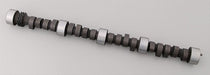 COMP Cams COMP Cams Magnum Solid Camshafts 11-217-4 Autofit